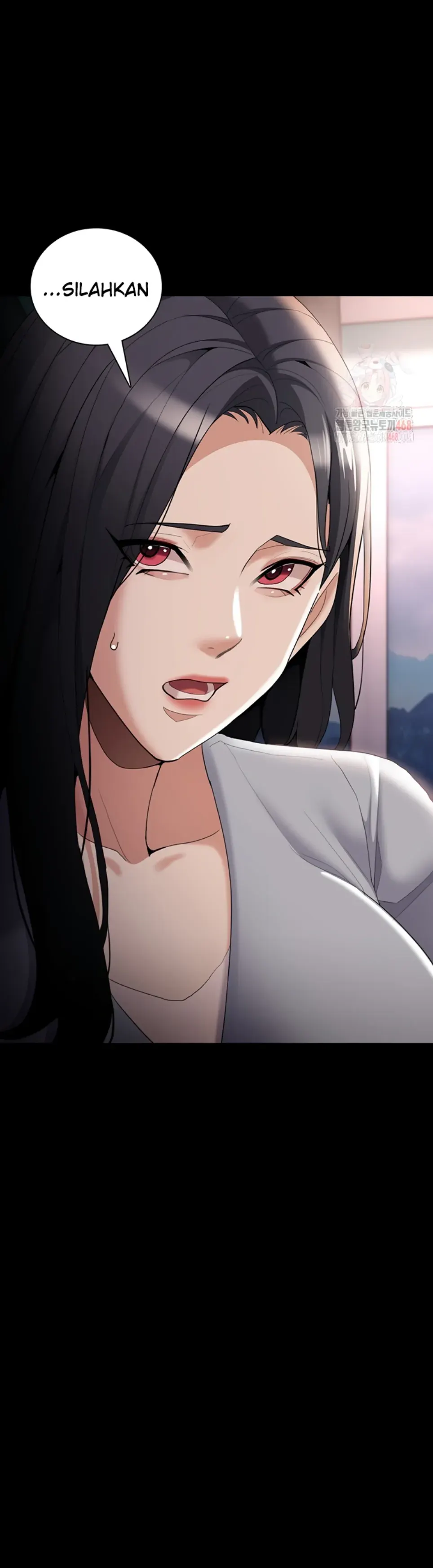 Wicked Diary - Chapter 125 24
