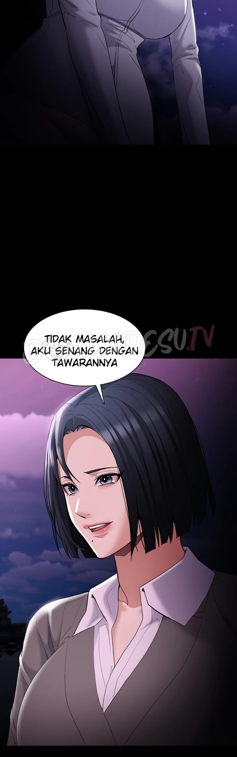 Wicked Diary - Chapter 125 32