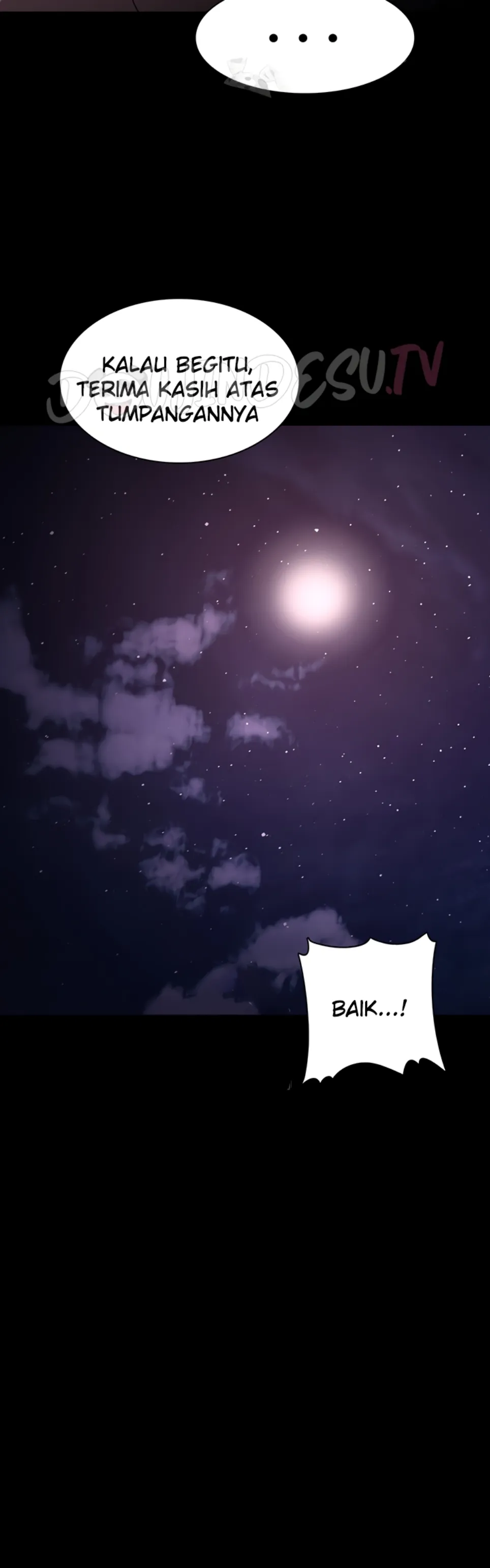 Wicked Diary - Chapter 125 36