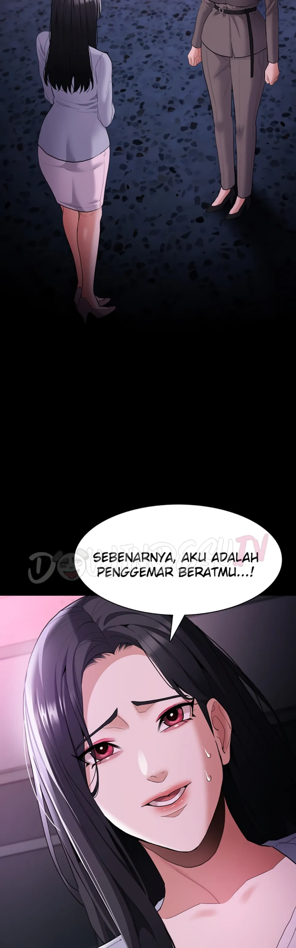 Wicked Diary - Chapter 125 34