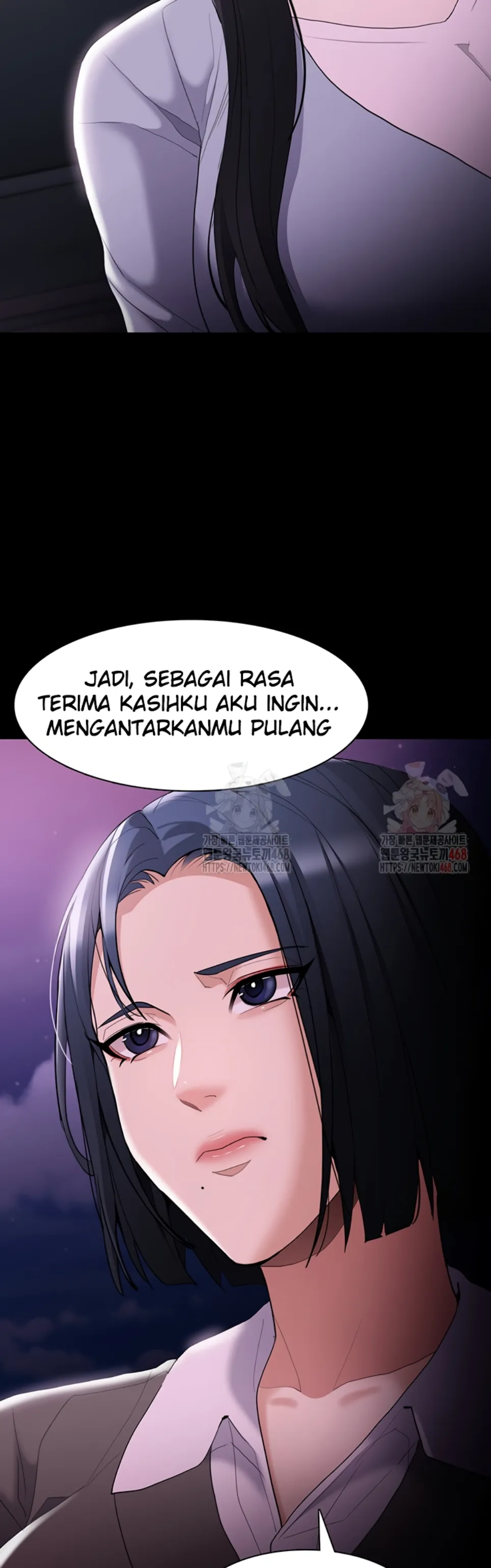 Wicked Diary - Chapter 125 35