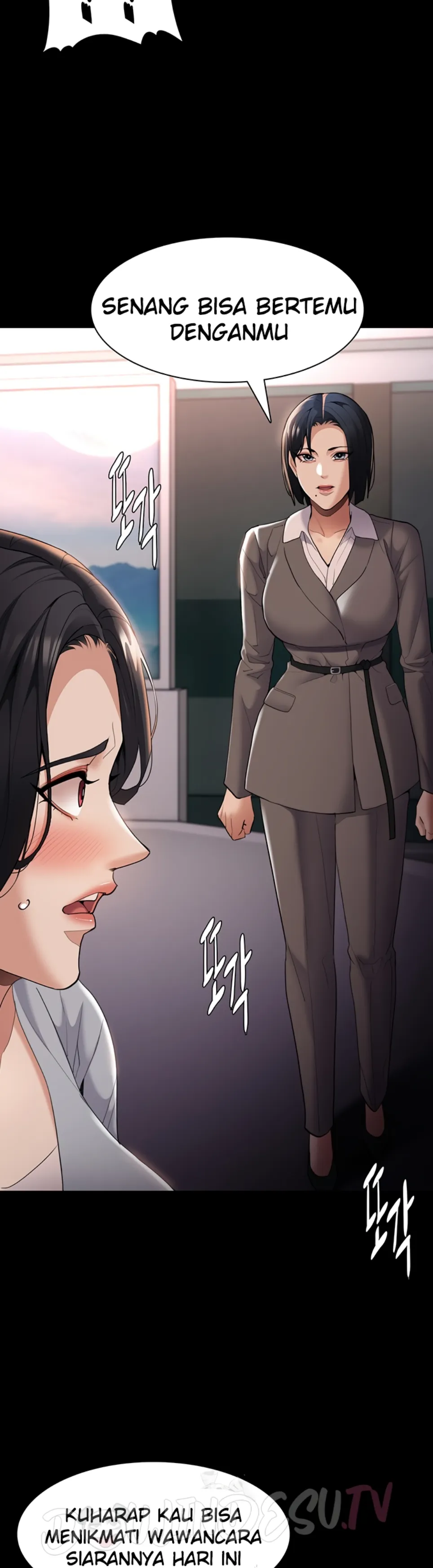 Wicked Diary - Chapter 125 18