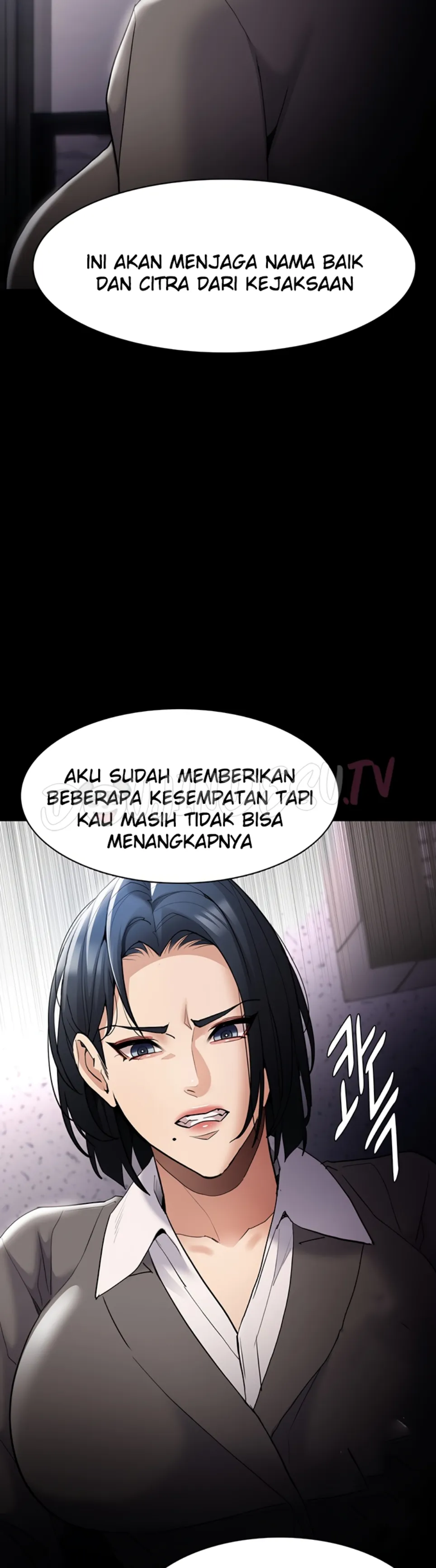 Wicked Diary - Chapter 125 10