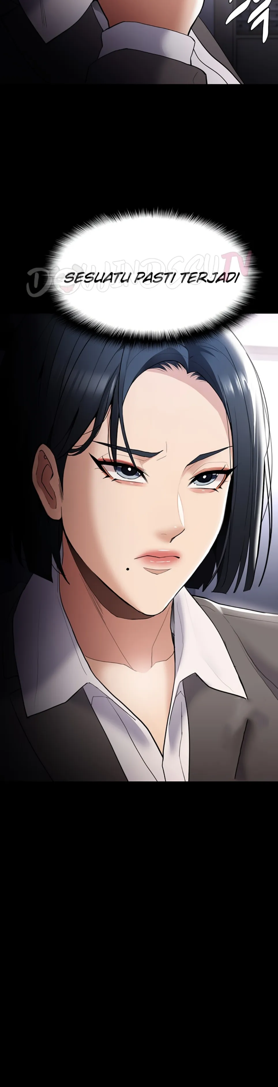 Wicked Diary - Chapter 125 4
