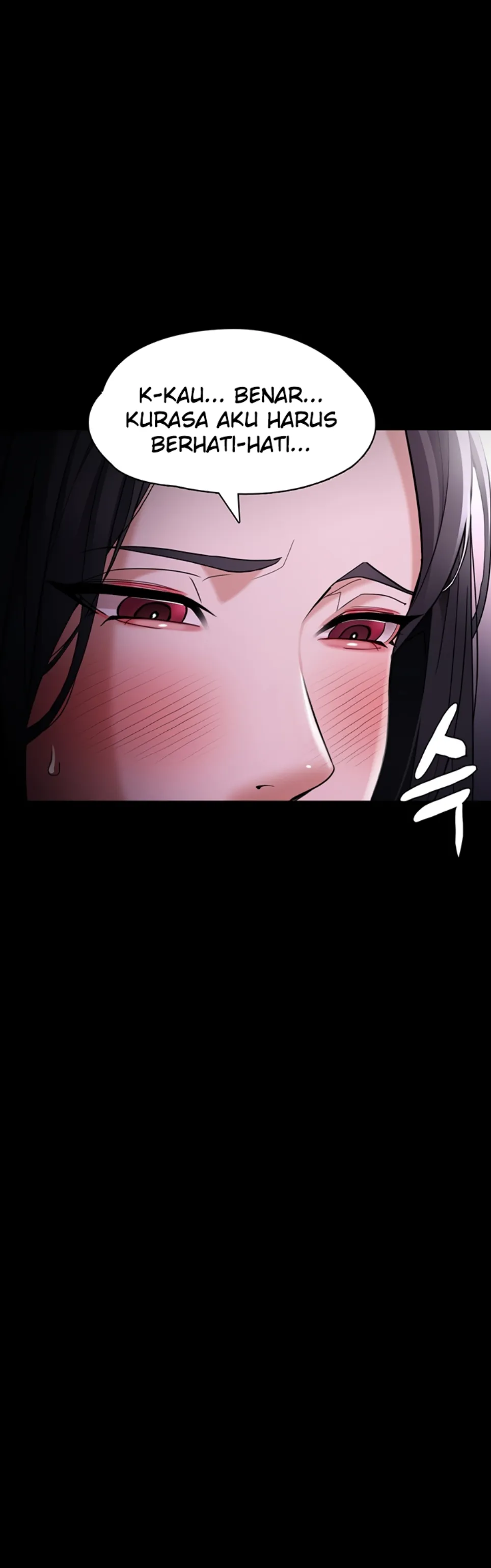 Wicked Diary - Chapter 125 40