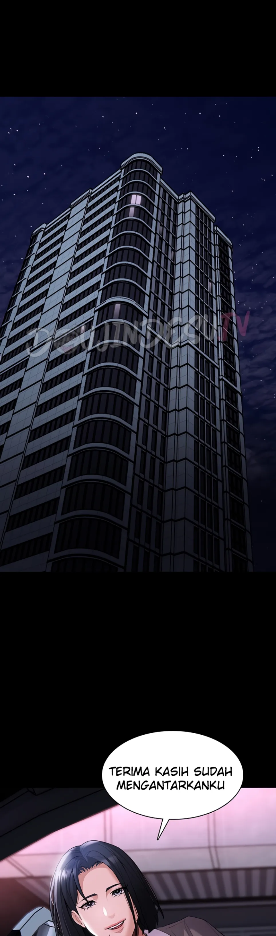 Wicked Diary - Chapter 125 41