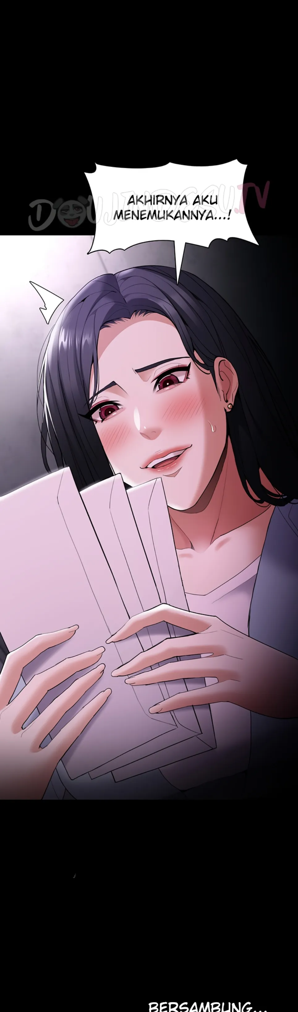 Wicked Diary - Chapter 125 47