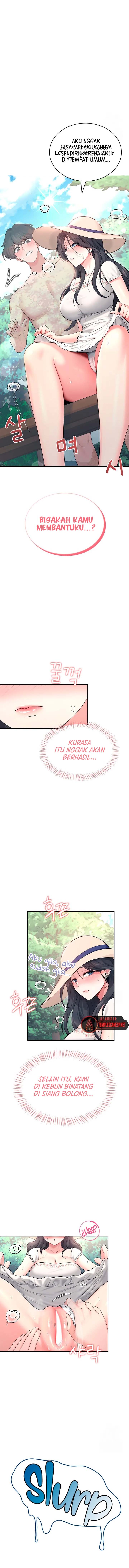 Wireless Onahole - Chapter 33 8 Wireless Onahole - Chapter 33 8