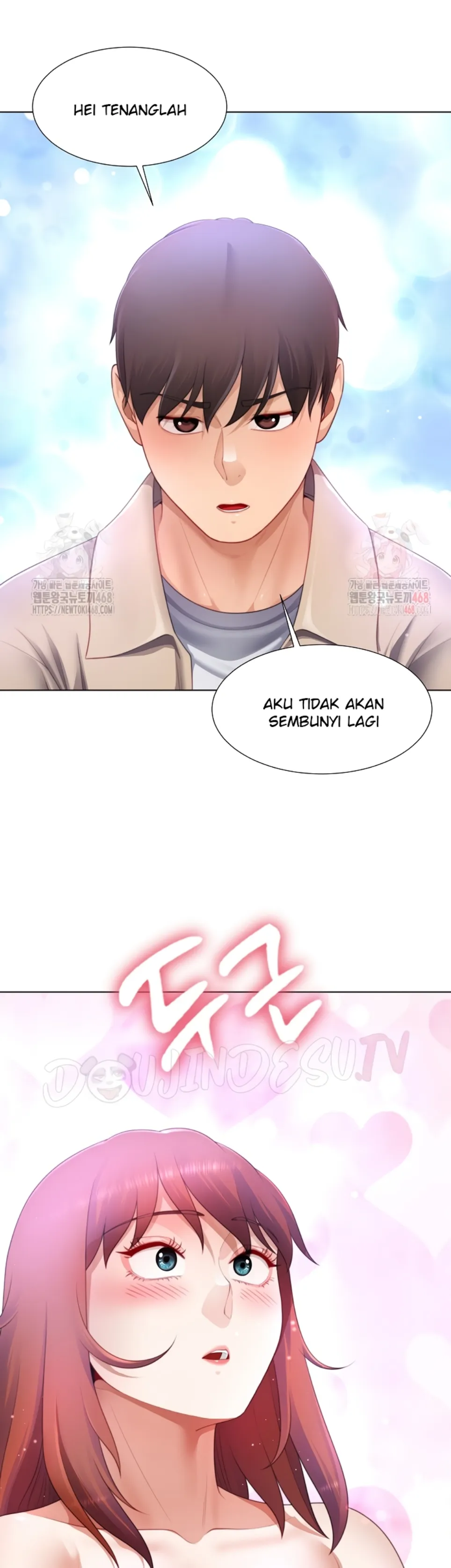 Wanna Become a Dad or a Boyfriend - Chapter 37 30 Wanna Become a Dad or a Boyfriend - Chapter 37 30