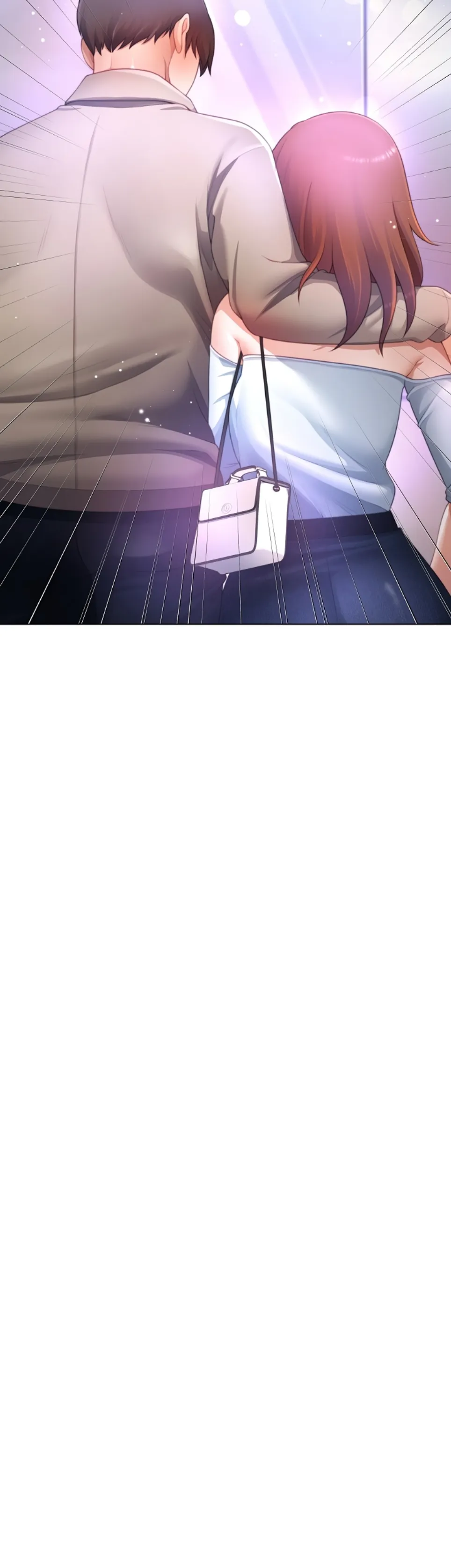 Wanna Become a Dad or a Boyfriend - Chapter 37 34 Wanna Become a Dad or a Boyfriend - Chapter 37 34