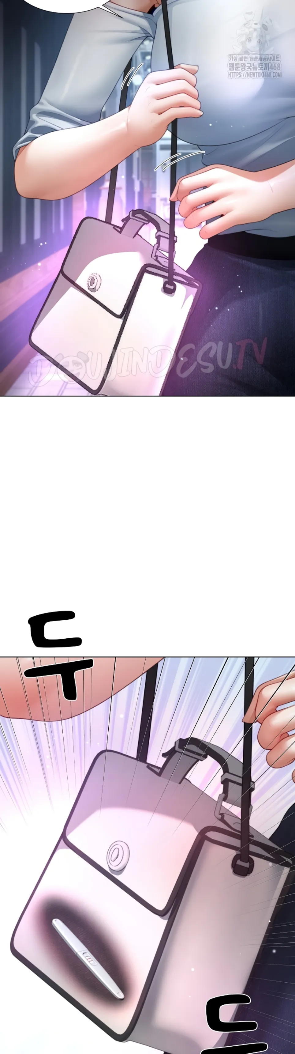 Wanna Become a Dad or a Boyfriend - Chapter 37 40 Wanna Become a Dad or a Boyfriend - Chapter 37 40