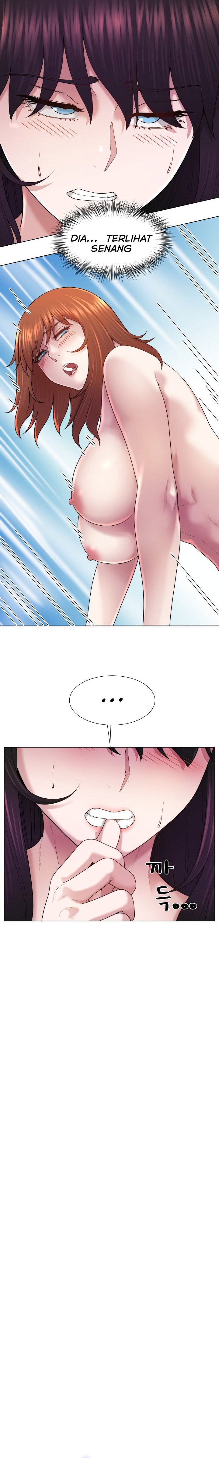 Wanna Become a Dad or a Boyfriend - Chapter 45 8 Wanna Become a Dad or a Boyfriend - Chapter 45 8