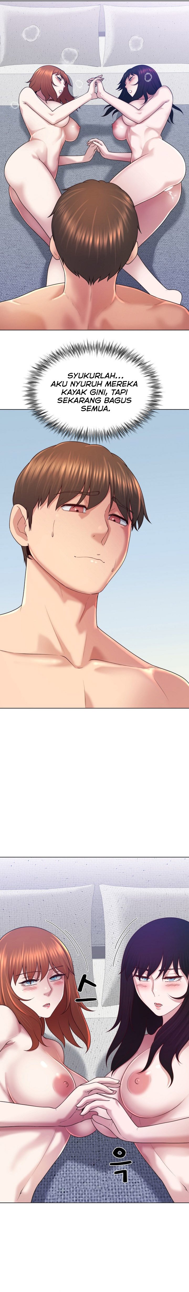 Wanna Become a Dad or a Boyfriend - Chapter 45 20 Wanna Become a Dad or a Boyfriend - Chapter 45 20