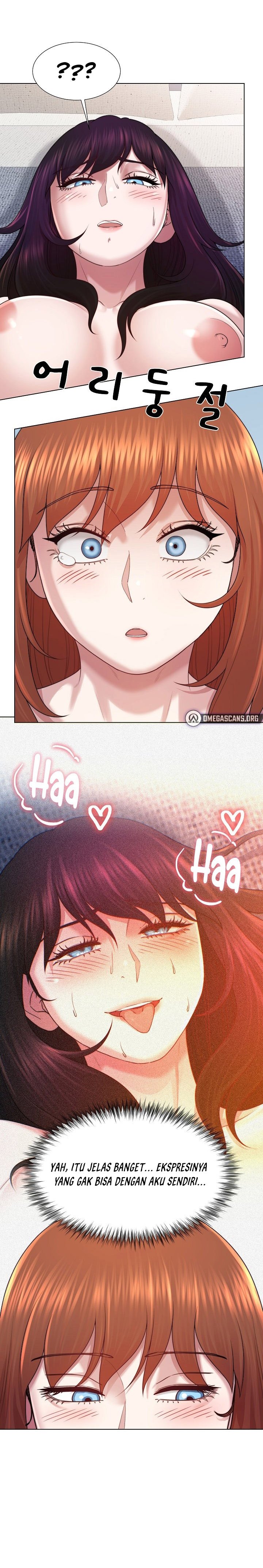 Wanna Become a Dad or a Boyfriend - Chapter 45 3 Wanna Become a Dad or a Boyfriend - Chapter 45 3