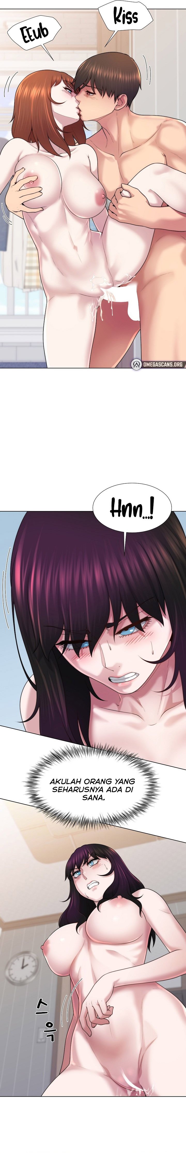 Wanna Become a Dad or a Boyfriend - Chapter 45 11 Wanna Become a Dad or a Boyfriend - Chapter 45 11