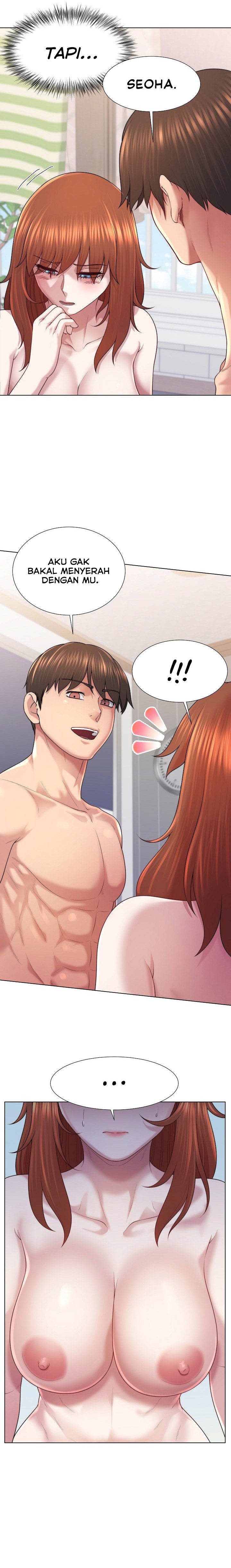 Wanna Become a Dad or a Boyfriend - Chapter 45 4 Wanna Become a Dad or a Boyfriend - Chapter 45 4