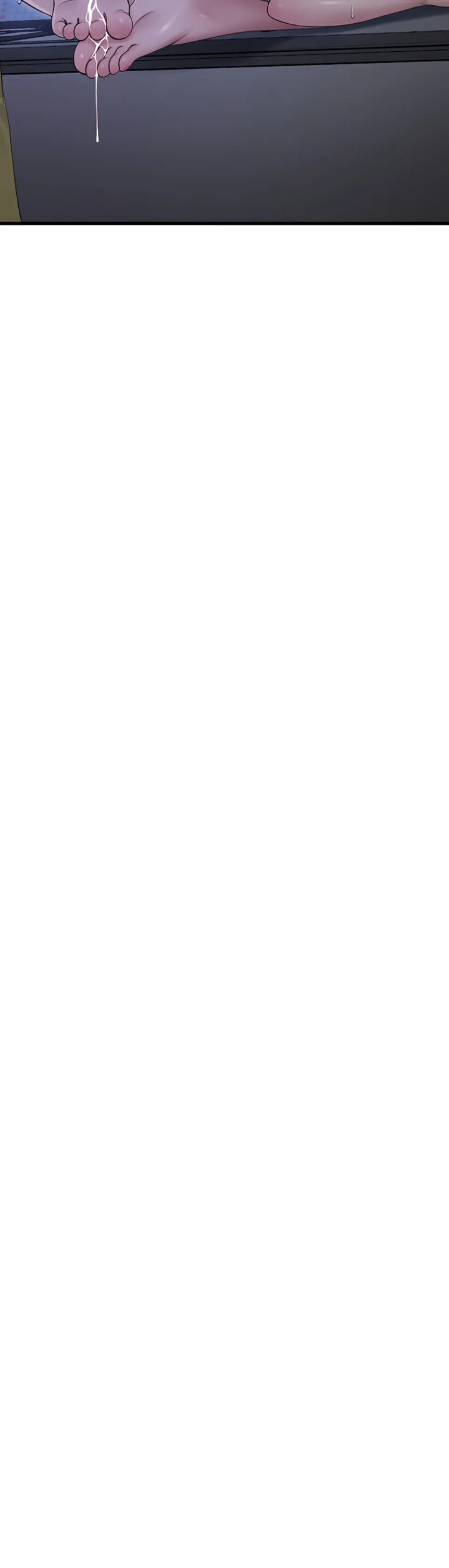 The Hole Diary - Chapter 88 24