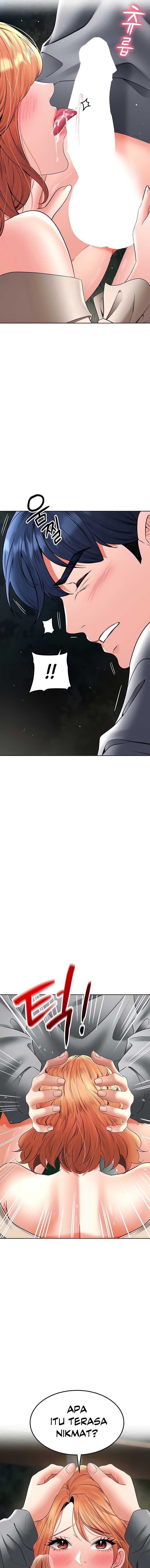 The Inheritor (Neck) - Chapter 22 20 The Inheritor (Neck) - Chapter 22 20