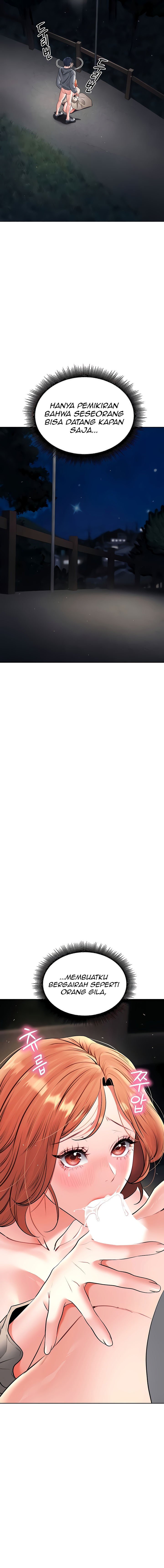 The Inheritor (Neck) - Chapter 22 18 The Inheritor (Neck) - Chapter 22 18