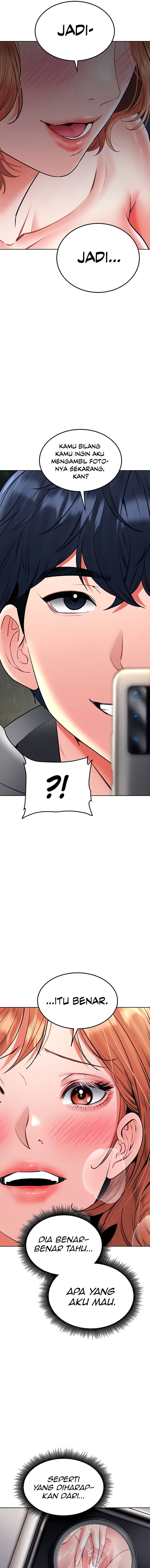 The Inheritor (Neck) - Chapter 22 10 The Inheritor (Neck) - Chapter 22 10