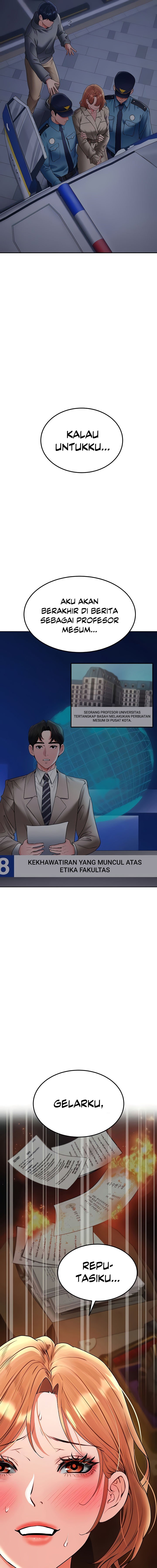 The Inheritor (Neck) - Chapter 22 6 The Inheritor (Neck) - Chapter 22 6