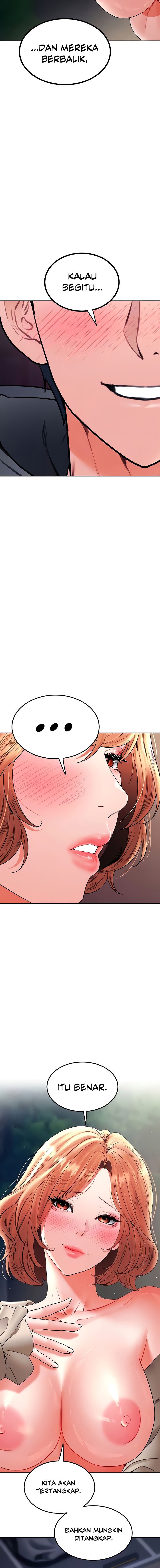 The Inheritor (Neck) - Chapter 22 5 The Inheritor (Neck) - Chapter 22 5