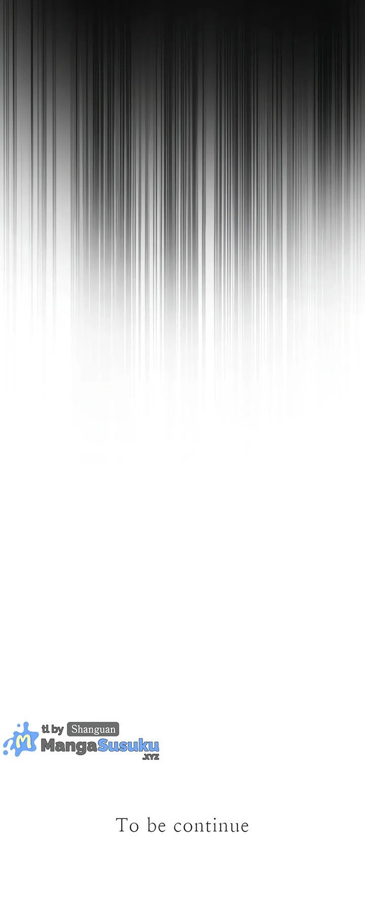 The Inheritor (Neck) - Chapter 3 16 The Inheritor (Neck) - Chapter 3 16