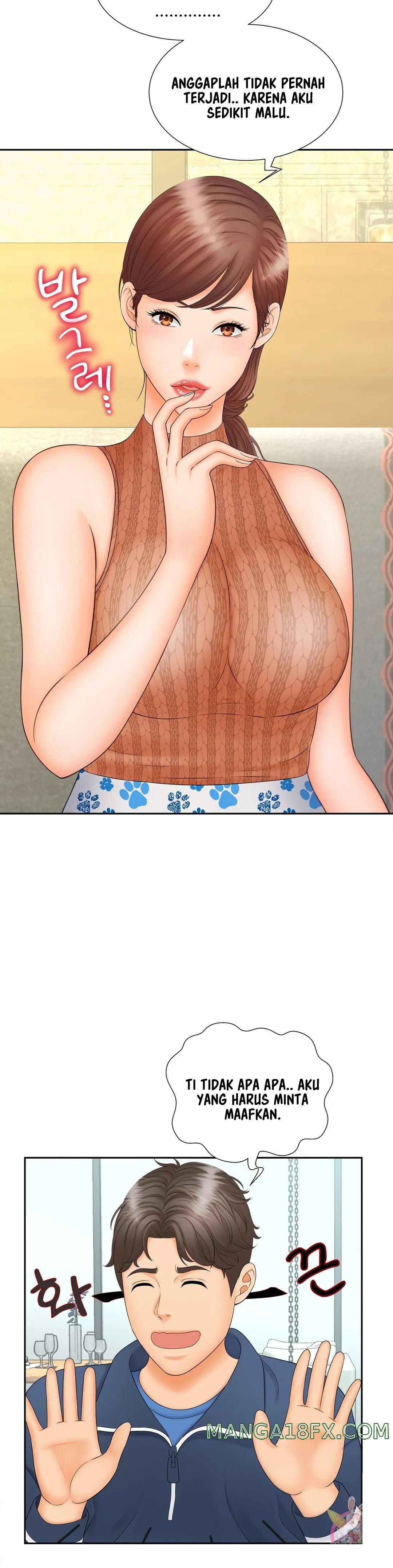 The Milf Hunter - Chapter 10 28 The Milf Hunter - Chapter 10 28