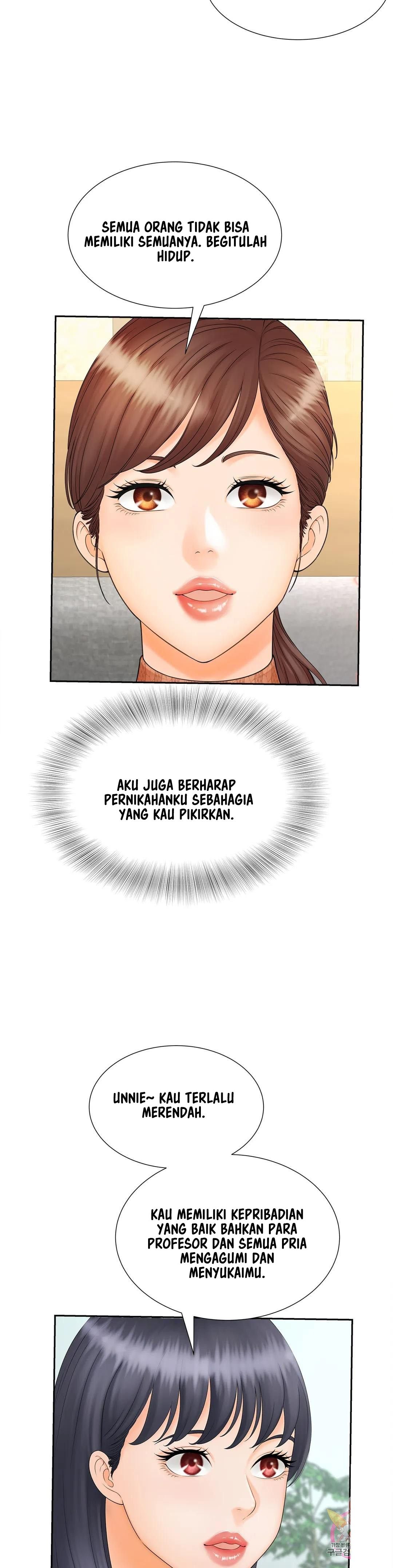 The Milf Hunter - Chapter 10 22 The Milf Hunter - Chapter 10 22