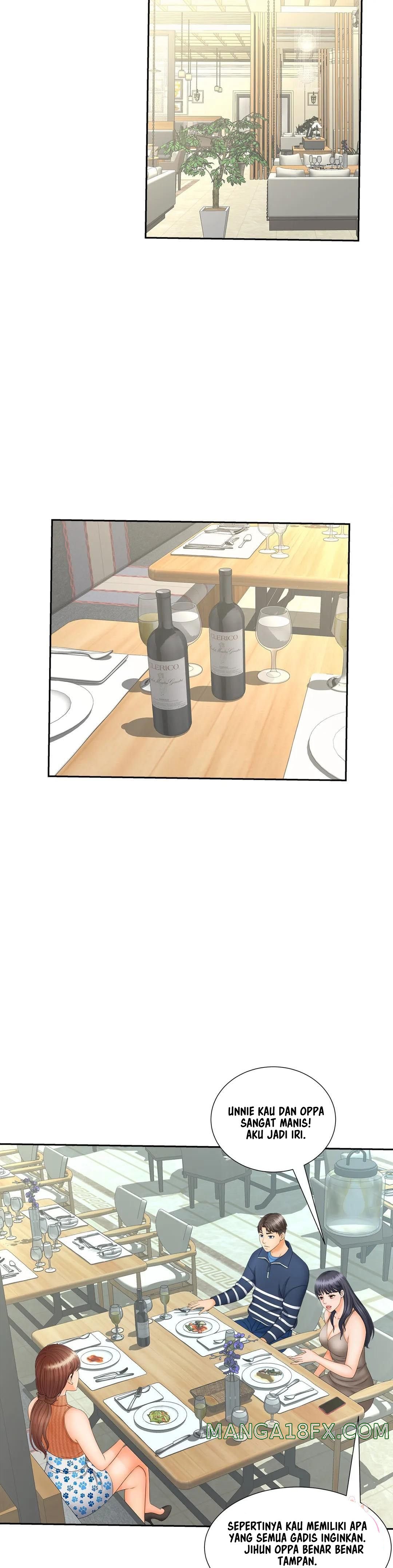 The Milf Hunter - Chapter 10 21 The Milf Hunter - Chapter 10 21