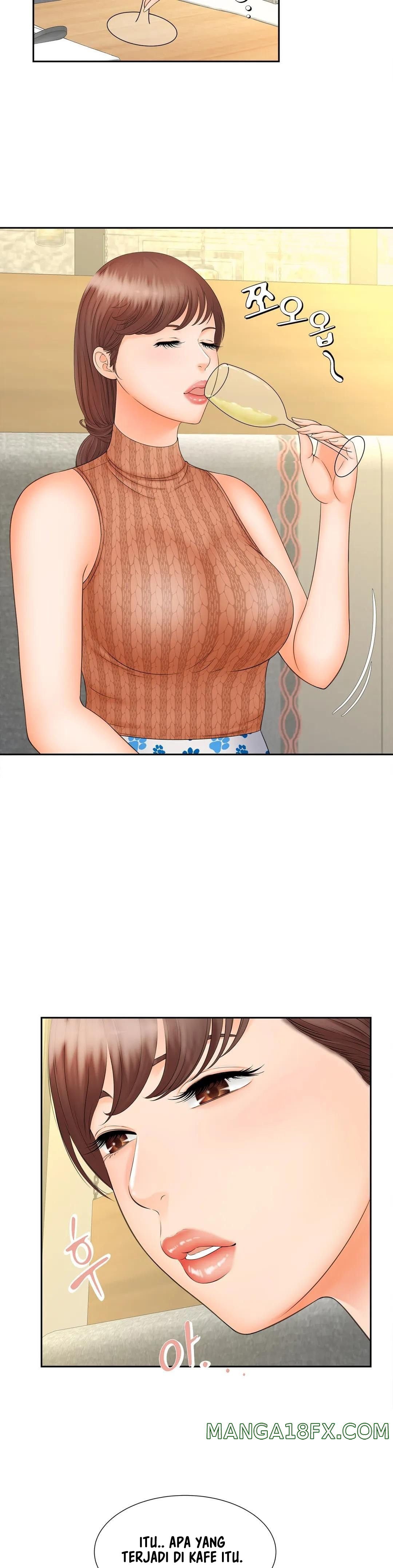 The Milf Hunter - Chapter 10 27 The Milf Hunter - Chapter 10 27