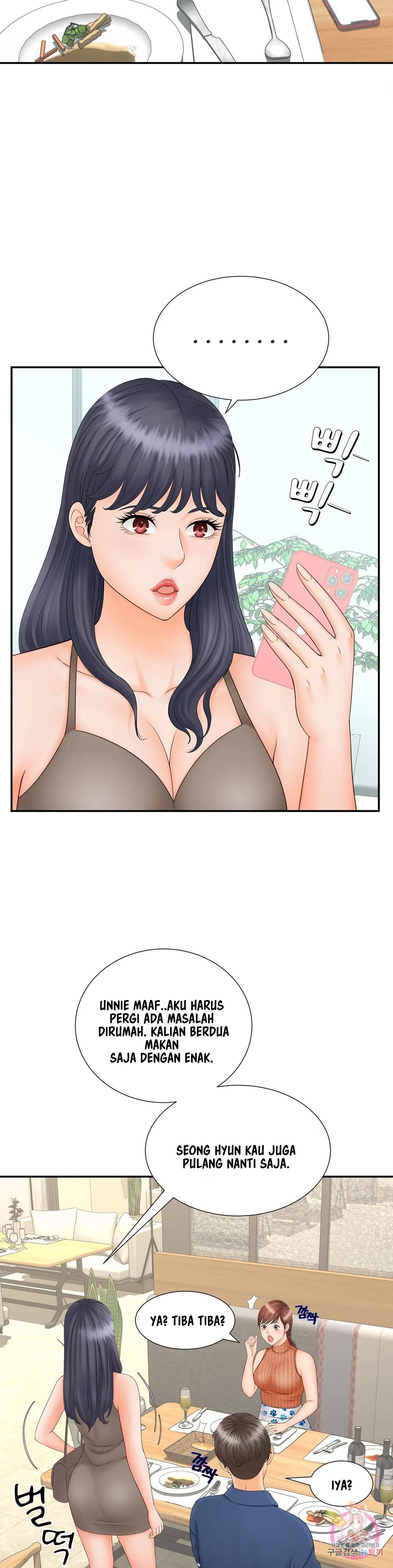 The Milf Hunter - Chapter 10 24 The Milf Hunter - Chapter 10 24