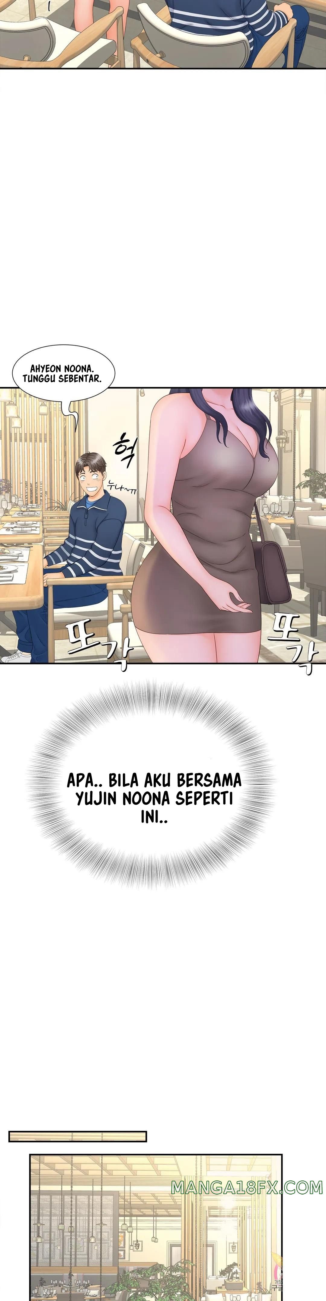 The Milf Hunter - Chapter 10 25 The Milf Hunter - Chapter 10 25