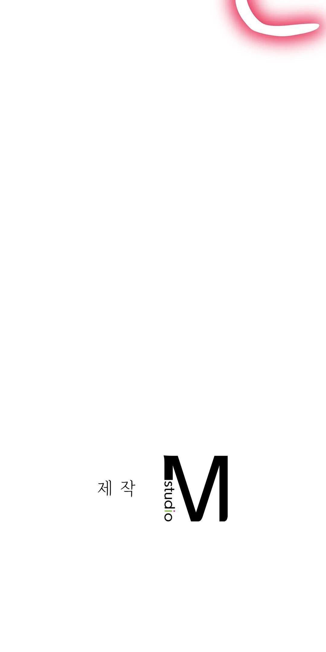 The Milf Hunter - Chapter 10 33 The Milf Hunter - Chapter 10 33