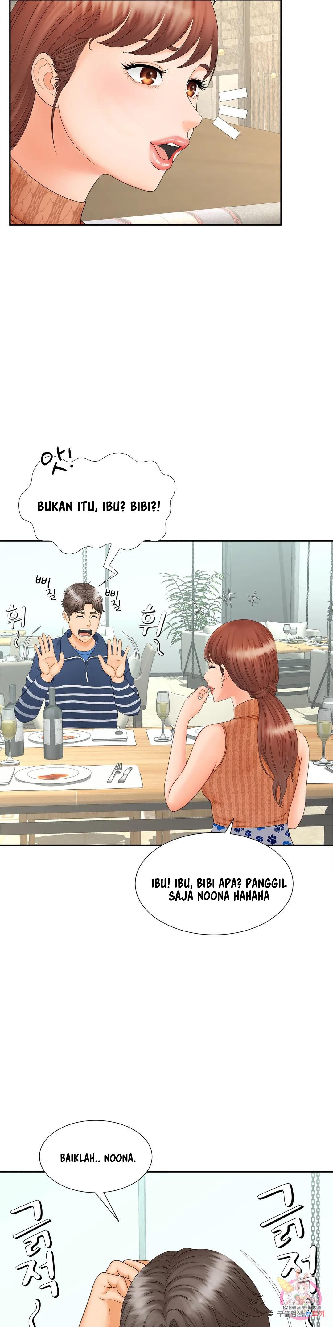 The Milf Hunter - Chapter 10 30 The Milf Hunter - Chapter 10 30