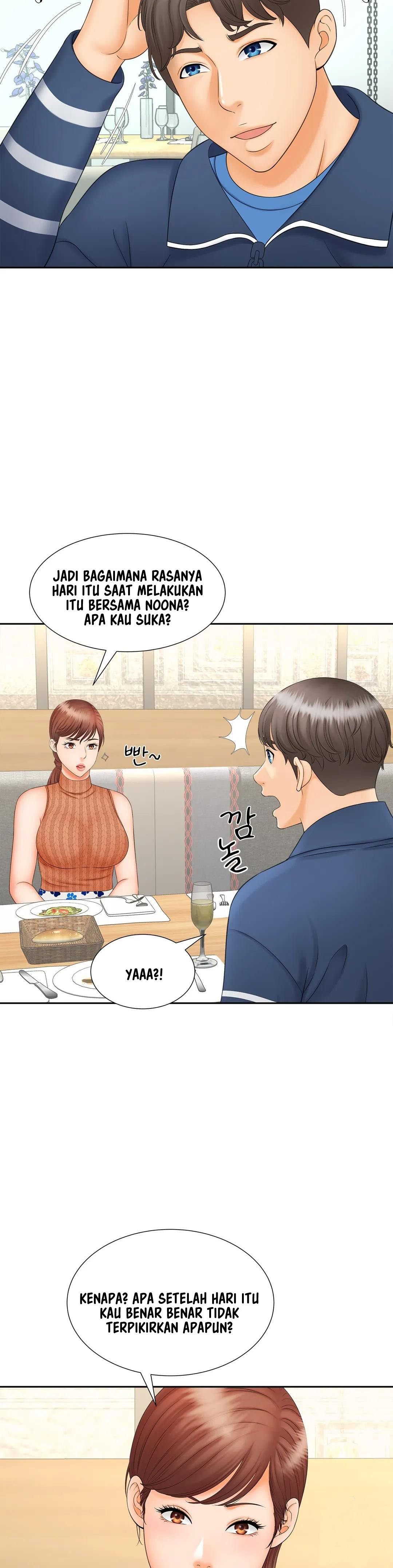 The Milf Hunter - Chapter 10 31 The Milf Hunter - Chapter 10 31