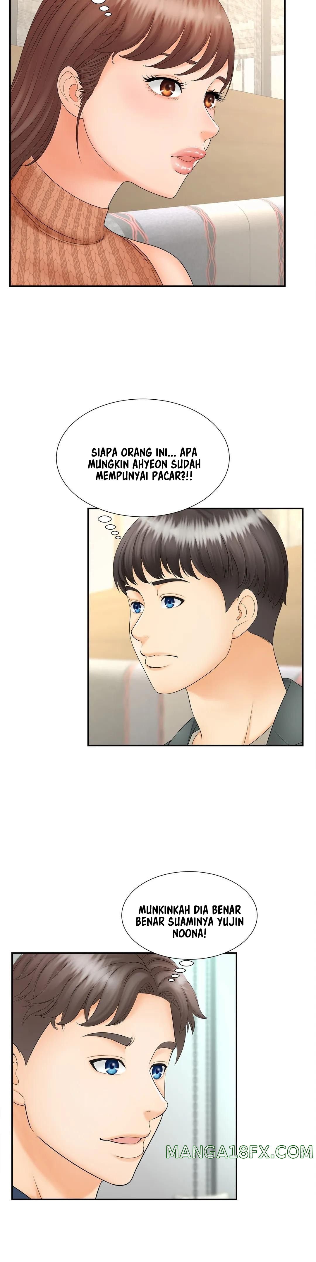 The Milf Hunter - Chapter 10 12 The Milf Hunter - Chapter 10 12