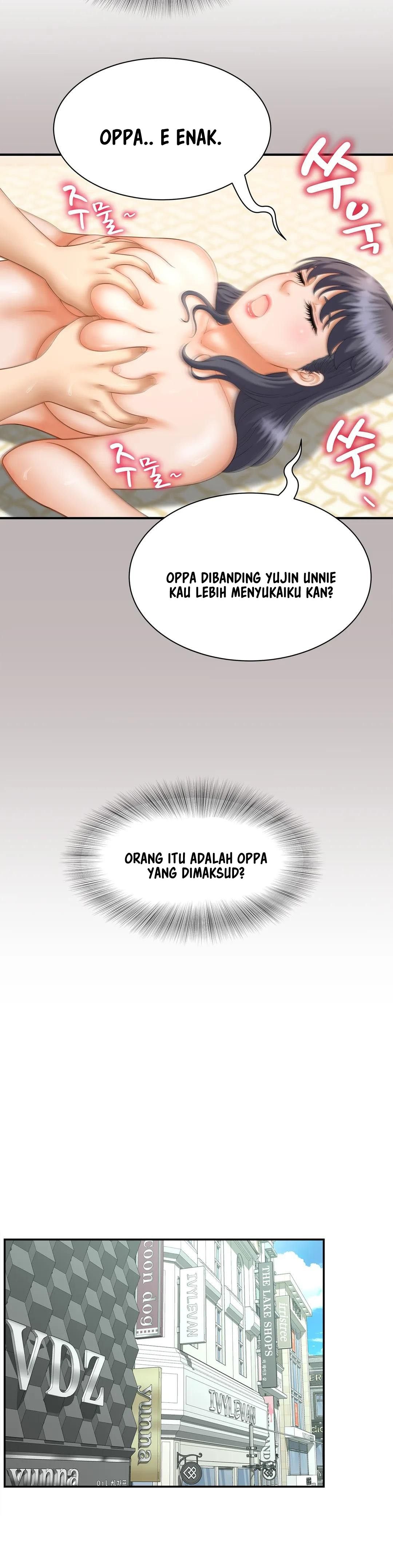 The Milf Hunter - Chapter 10 10 The Milf Hunter - Chapter 10 10