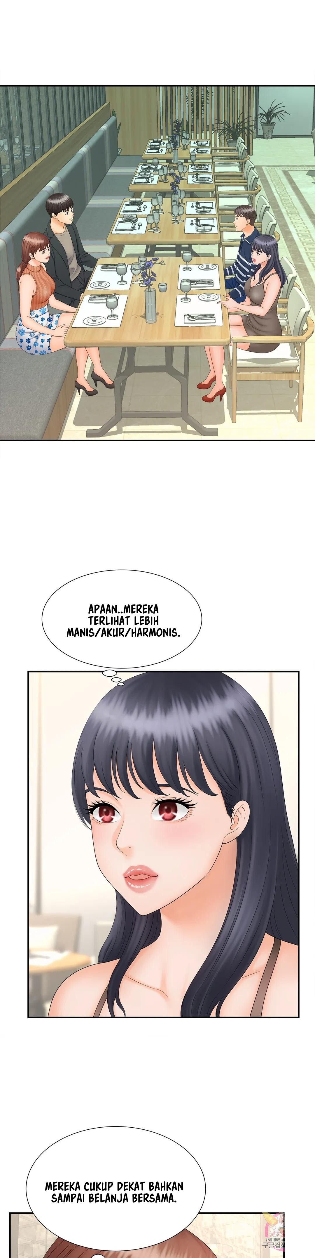 The Milf Hunter - Chapter 10 11 The Milf Hunter - Chapter 10 11