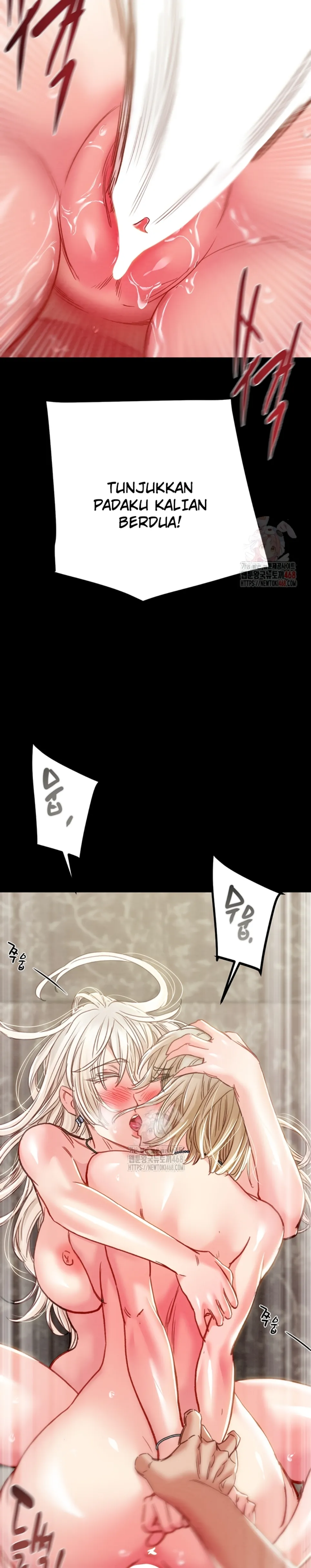 The Man Who Devours - Chapter 57 26 The Man Who Devours - Chapter 57 26