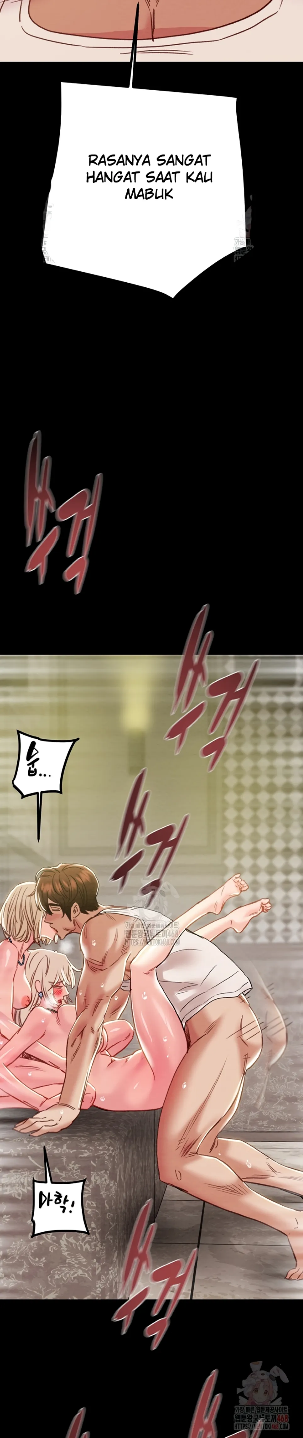 The Man Who Devours - Chapter 57 12 The Man Who Devours - Chapter 57 12