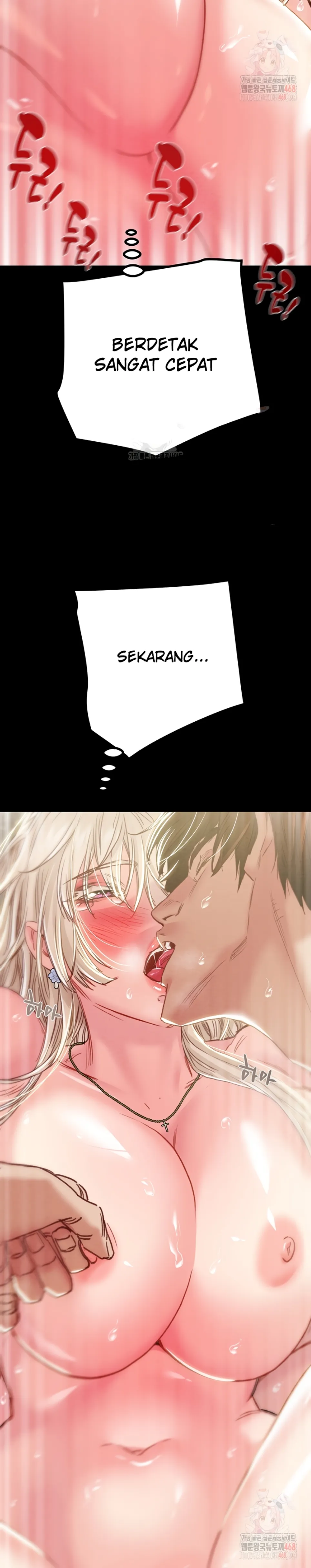 The Man Who Devours - Chapter 57 15 The Man Who Devours - Chapter 57 15