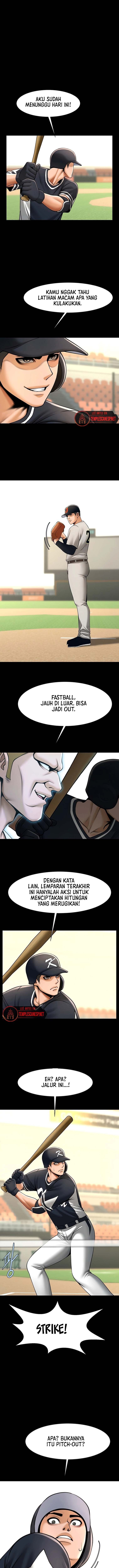 The Cheat Code Hitter Fucks Them All - Chapter 90 9 The Cheat Code Hitter Fucks Them All - Chapter 90 9