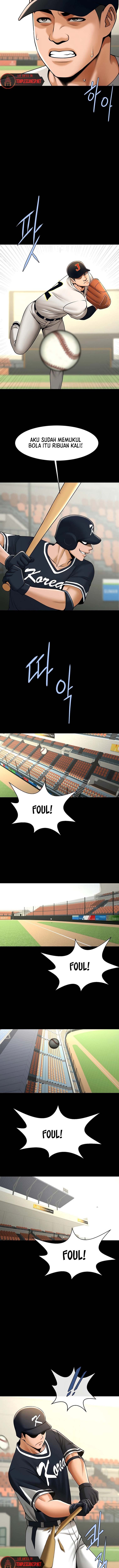 The Cheat Code Hitter Fucks Them All - Chapter 90 12 The Cheat Code Hitter Fucks Them All - Chapter 90 12