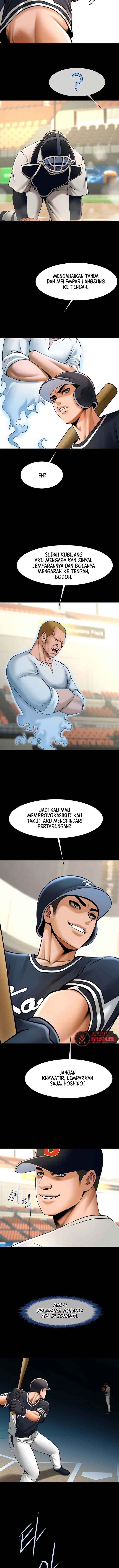 The Cheat Code Hitter Fucks Them All - Chapter 90 10 The Cheat Code Hitter Fucks Them All - Chapter 90 10