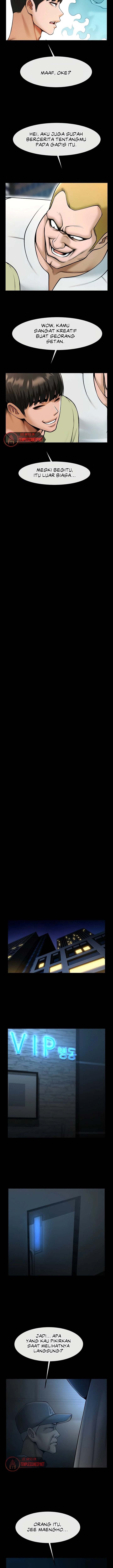 The Cheat Code Hitter Fucks Them All - Chapter 96 12 The Cheat Code Hitter Fucks Them All - Chapter 96 12