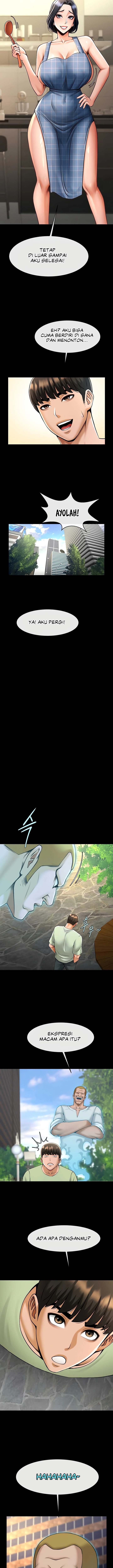 The Cheat Code Hitter Fucks Them All - Chapter 96 10 The Cheat Code Hitter Fucks Them All - Chapter 96 10