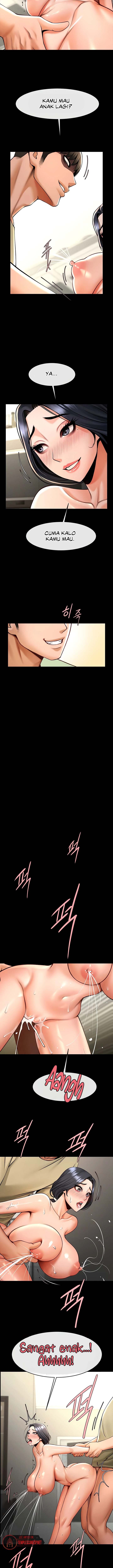 The Cheat Code Hitter Fucks Them All - Chapter 96 7 The Cheat Code Hitter Fucks Them All - Chapter 96 7