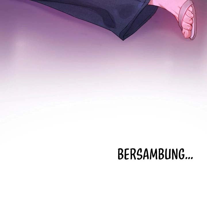 The Female Professor’s Secret Account - Chapter 3 12 The Female Professor’s Secret Account - Chapter 3 12