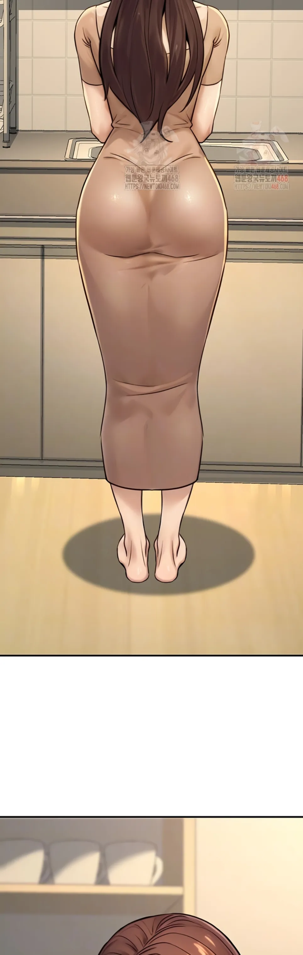 The Double Life of a Public Servant - Chapter 20 13